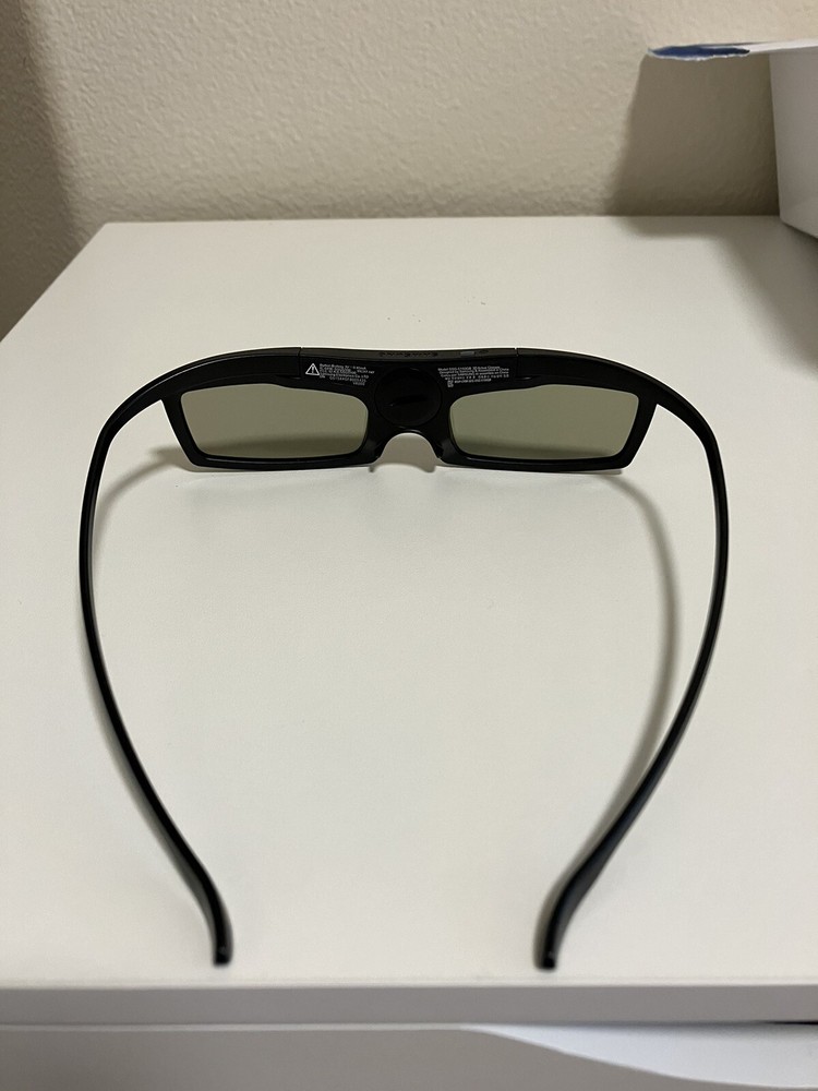 Samsung SSG-5150GB 3D Active Glasses