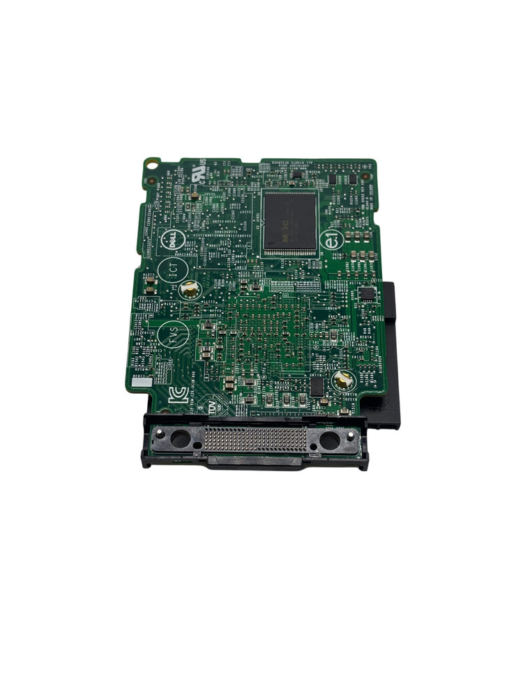 Dell FG0JC Perc H330 12G SATA Mini Mono Raid Controller