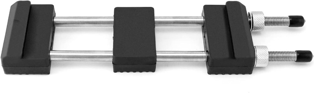 Sharpening Whetstone Holder Adjustable 5 9 Inch