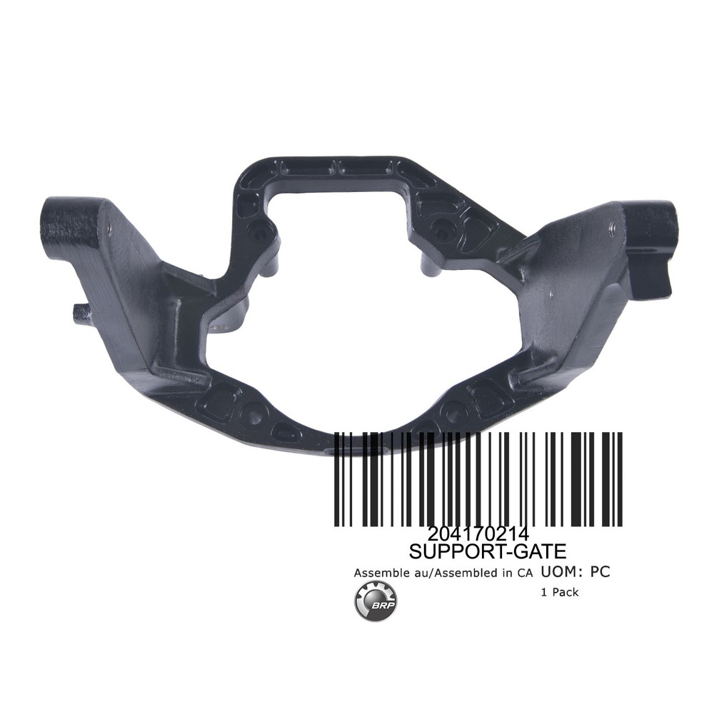 204170214 SUPPORT-GATE