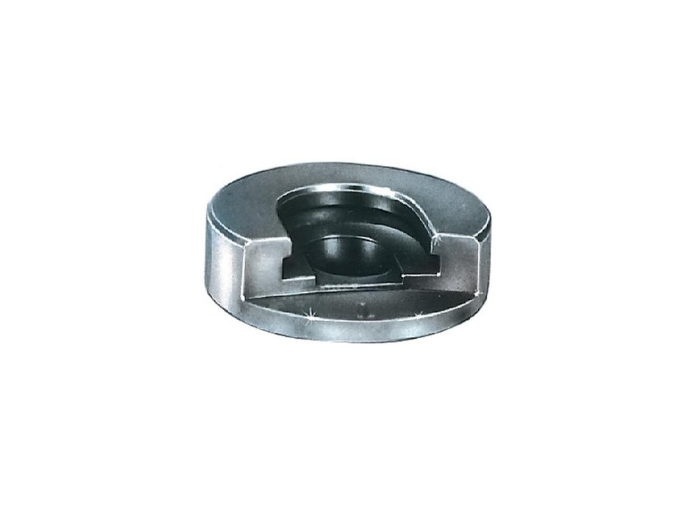 No.3 Shell Holder
