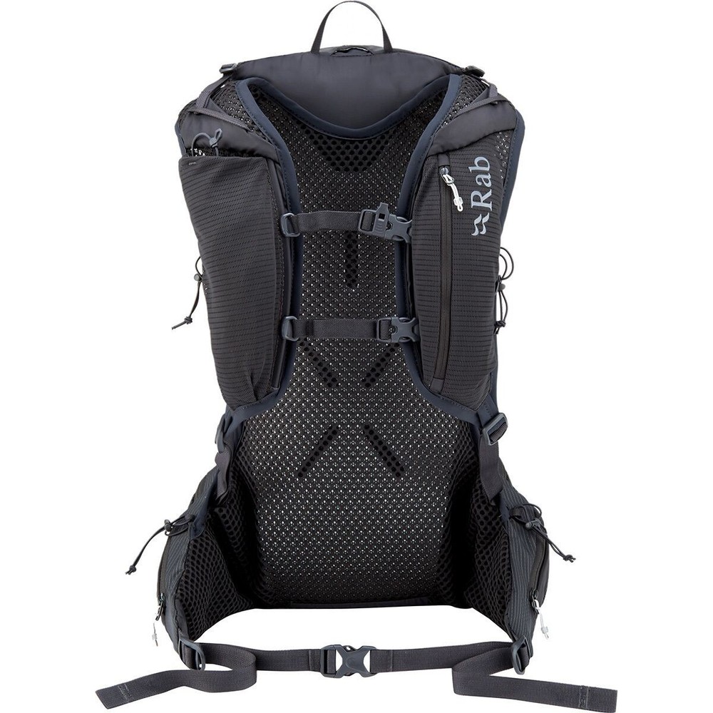 Rab Nitron 25 Backpack
