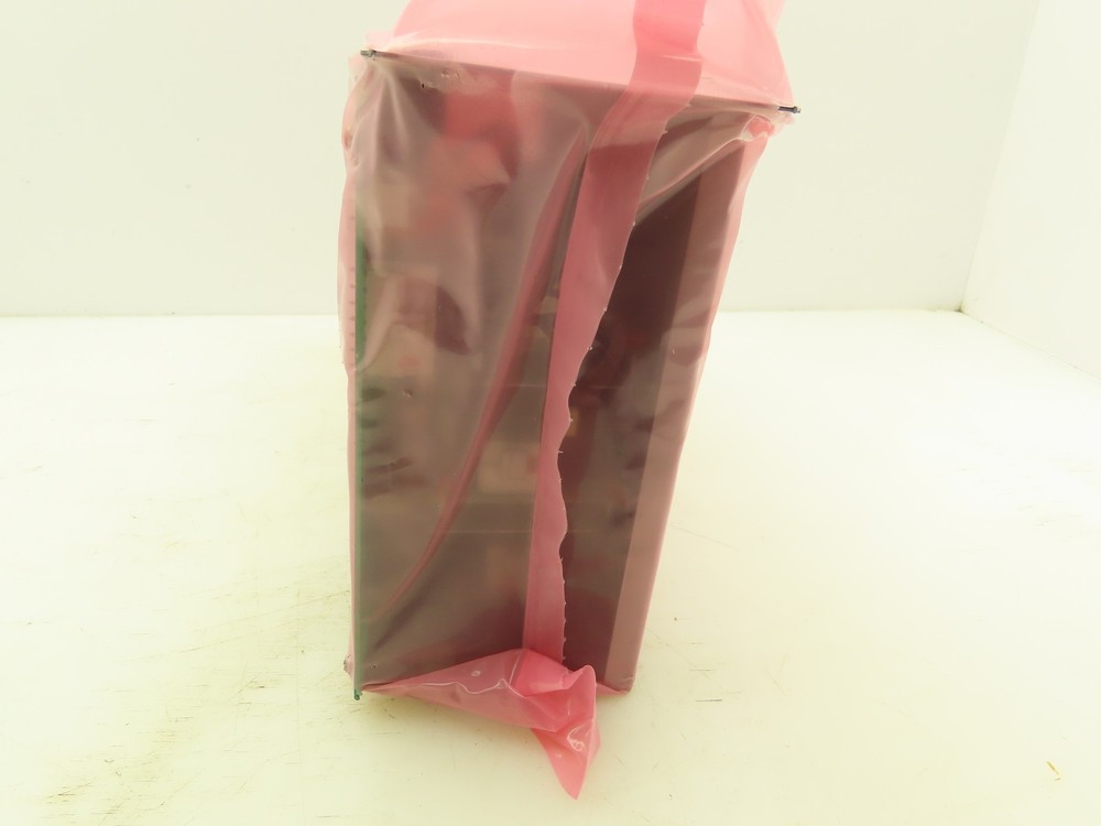 Nachi PSU10-10 Power Supply Control Module