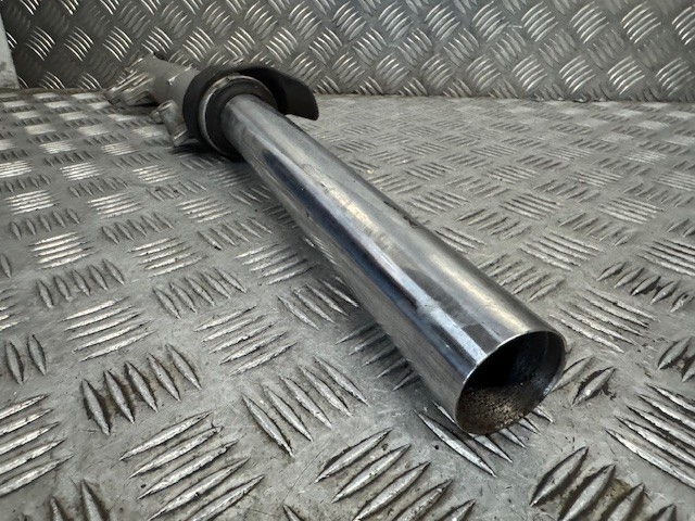 SUZUKI GSF 600 bandit right fork leg 2000