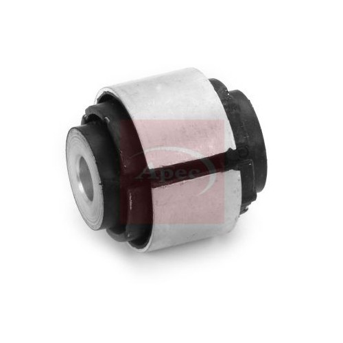 APEC Mounting, control/trailing arm AST8169