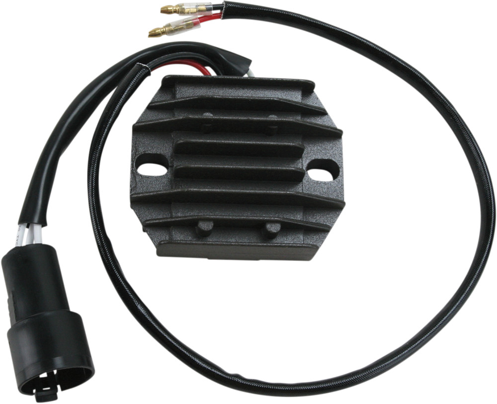 MOOSE OFFROAD Regulator/Rectifier - Honda M-10-141