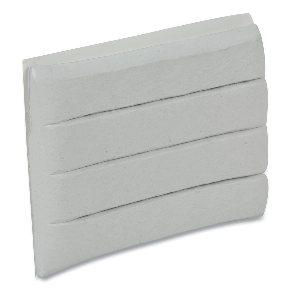Removable Poster Putty 2oz