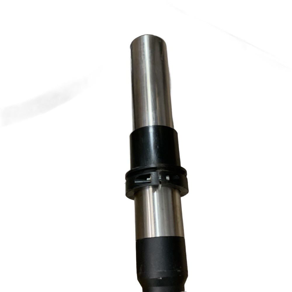 Video Jet 1650HR Inkjet Coder