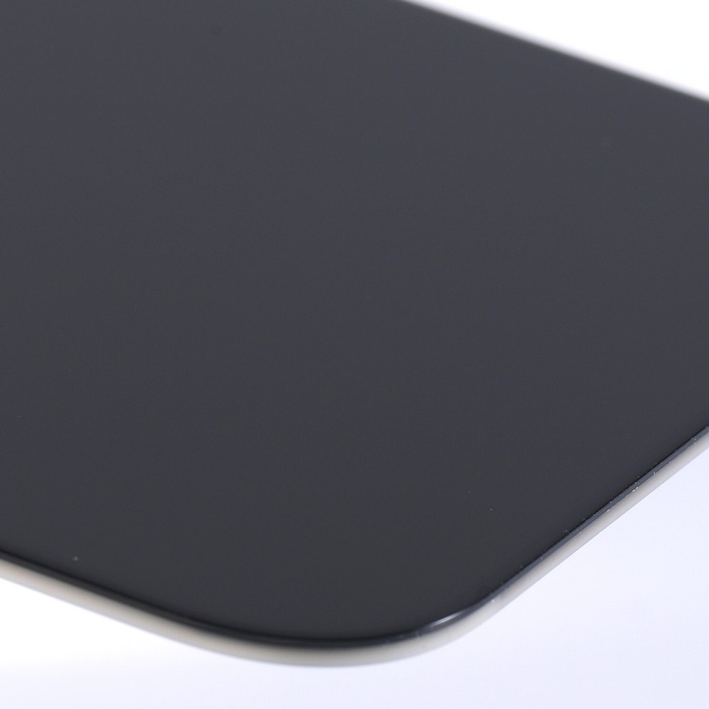 OEM For Apple iPhone 16 Pro Max LCD Display Touch Screen Digitizer Replacement