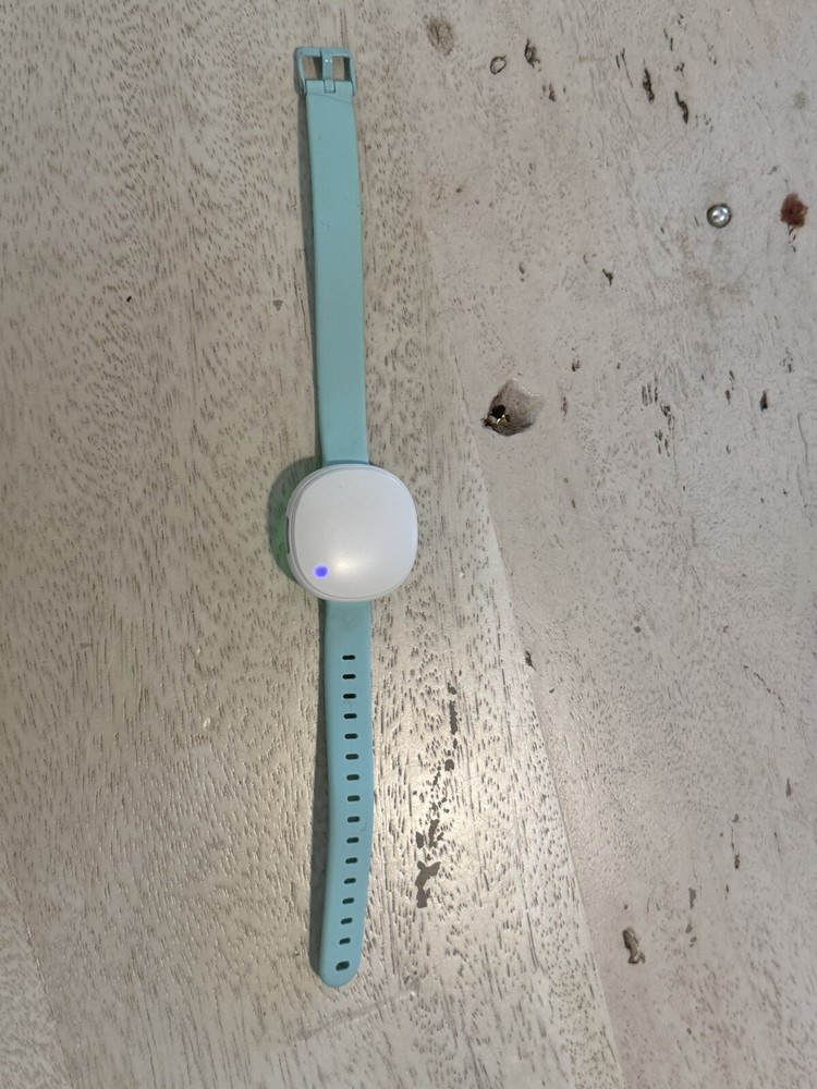 ava fertility tracker preowned