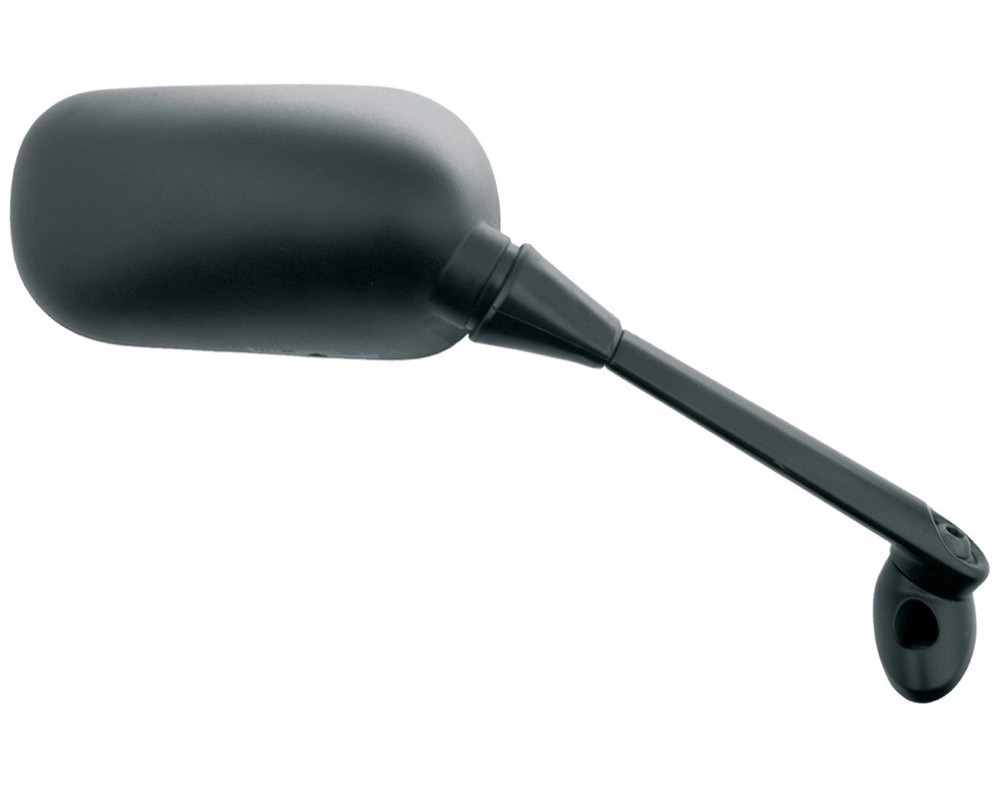 VICMA RIGHT REAR VIEW MIRROR