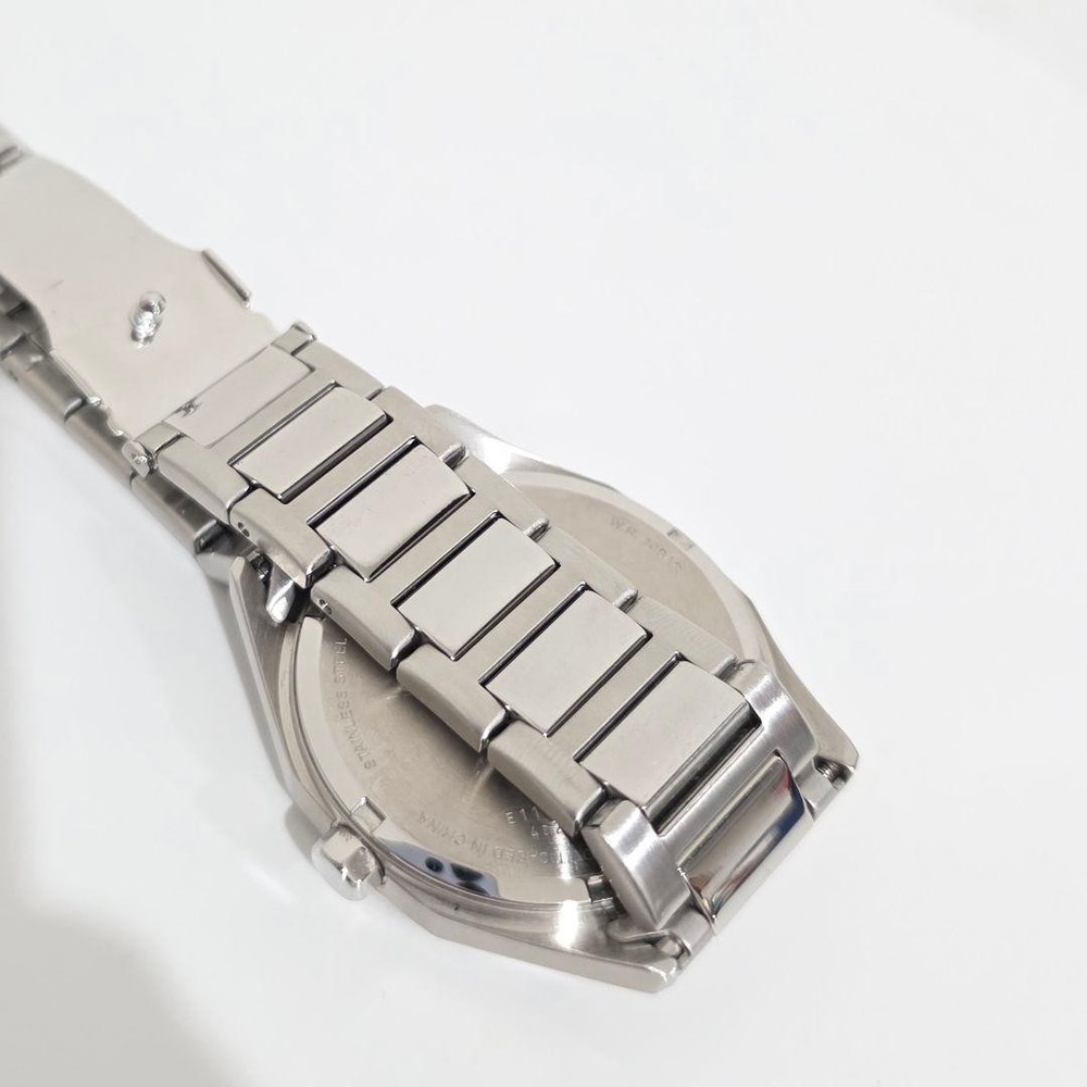 CITIZEN EcoDrive Citizen Eco Drive