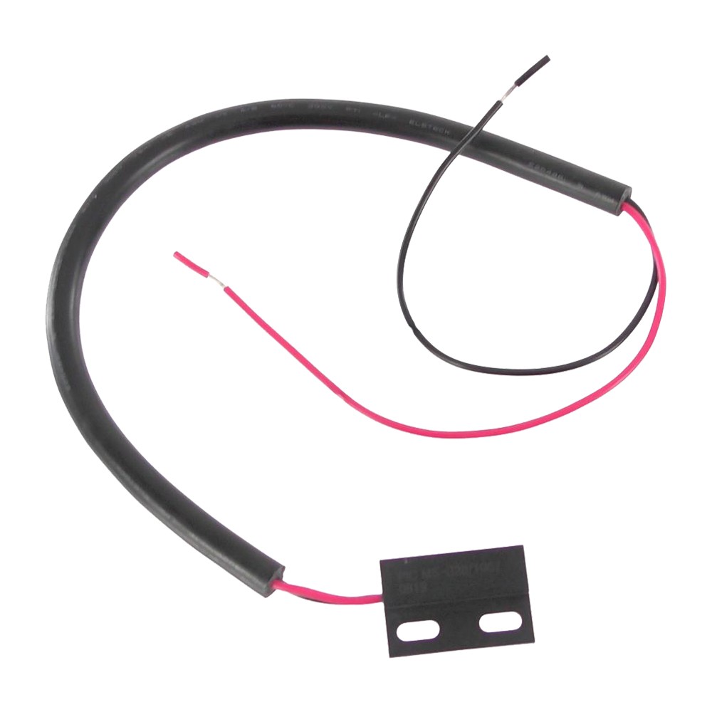 Liebherr 606072500 Appliance Switch