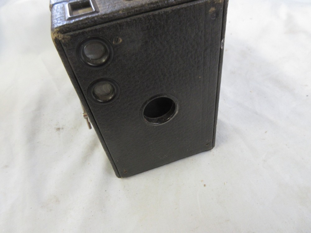 Kodak 2A brownie camera  model B