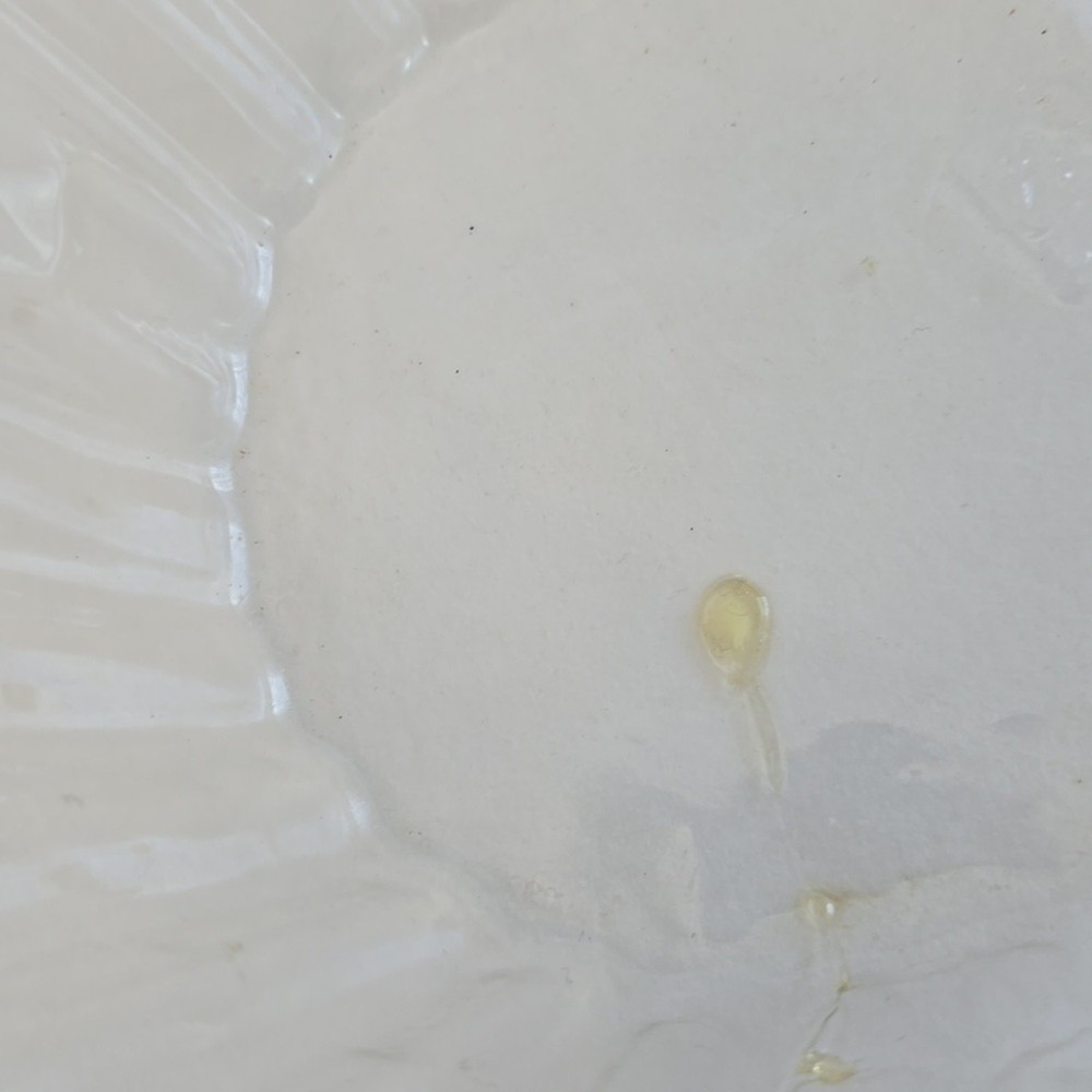 Wilton Giant Dimensions Large Cupcake Pan