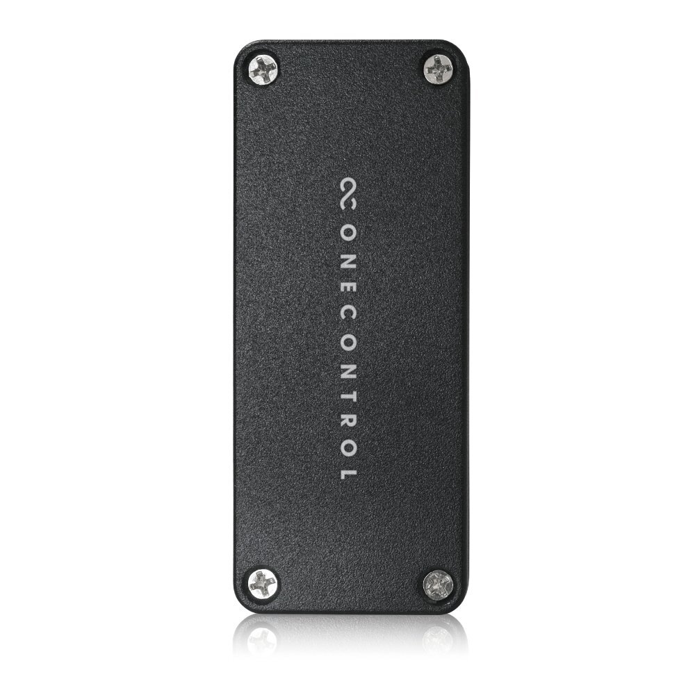 One Control Distro Minimal Effector power supply From Japan