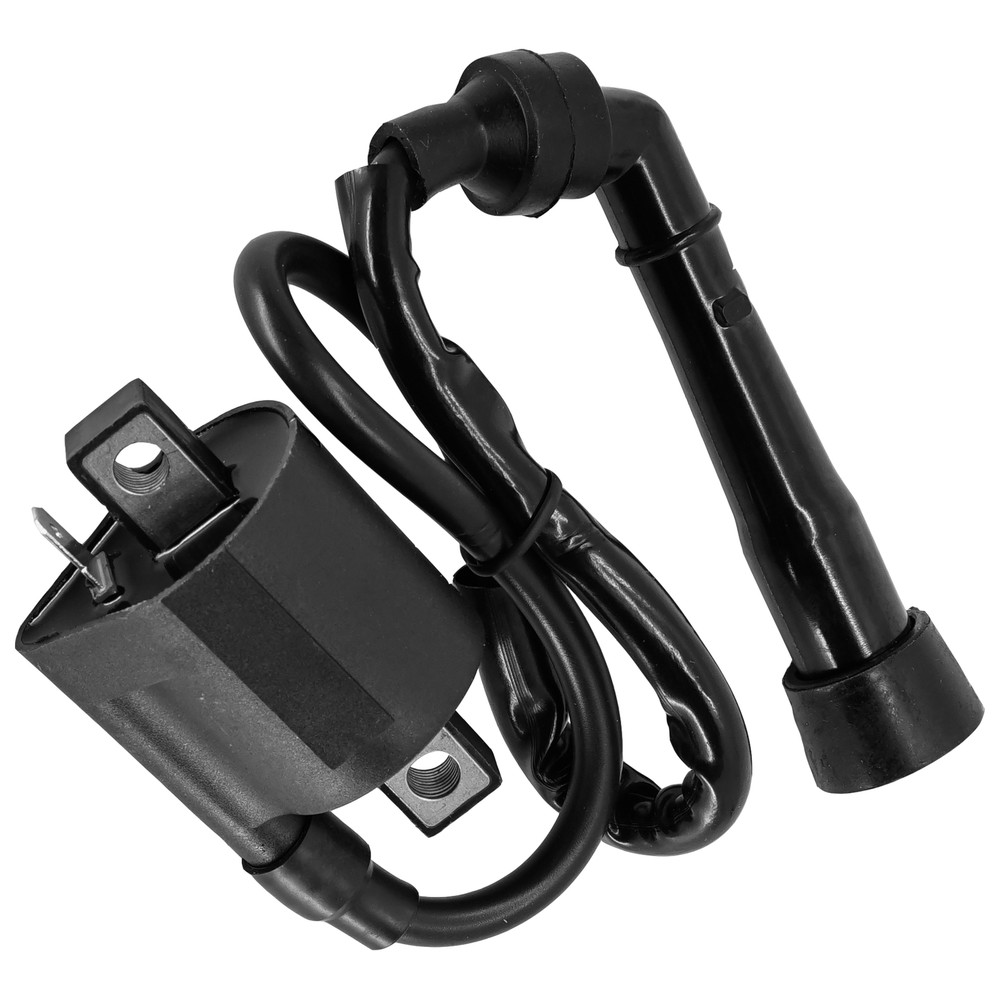 Ignition Coil for Yamaha Big Bear 400 YFM400 2000-2012 New