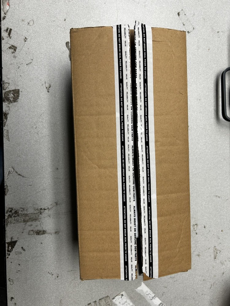 Lexmark 40X8023 Fuser Unit (open box)