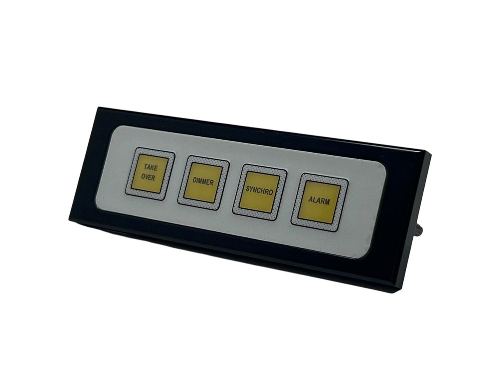 Aventics 3622313000, Driver Interface / Operator 38.00 OEM