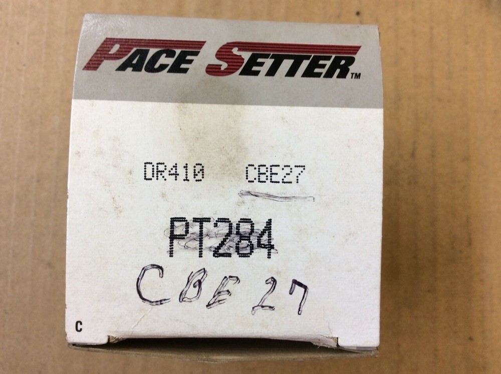 New Pace Setter Ignition Control Module CBE27