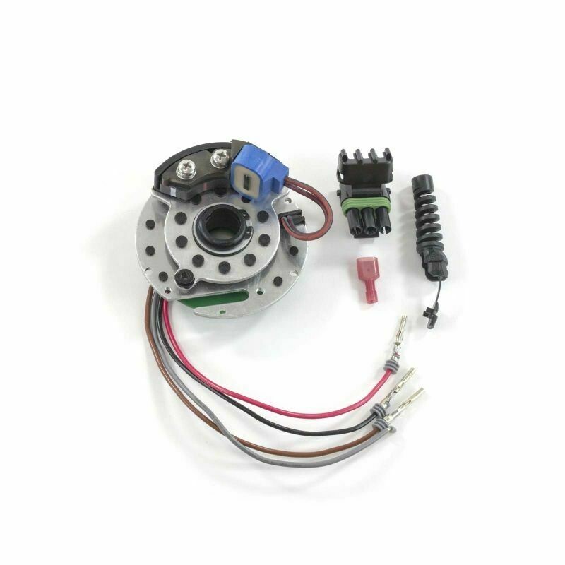 Pro Series RTR Replacement Circuit Board Ignition Module Counter-Clockwise