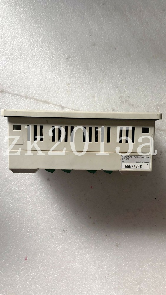 DV-90N fast ship by DHL OR EMS