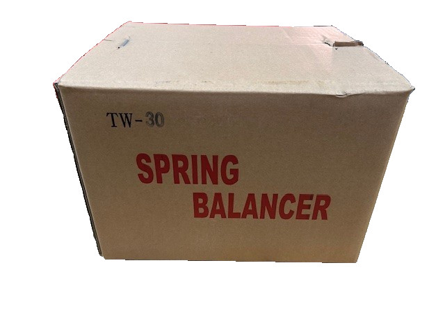 Aimco TW-30 Tool Balancer - BRAND NEW - Never Used