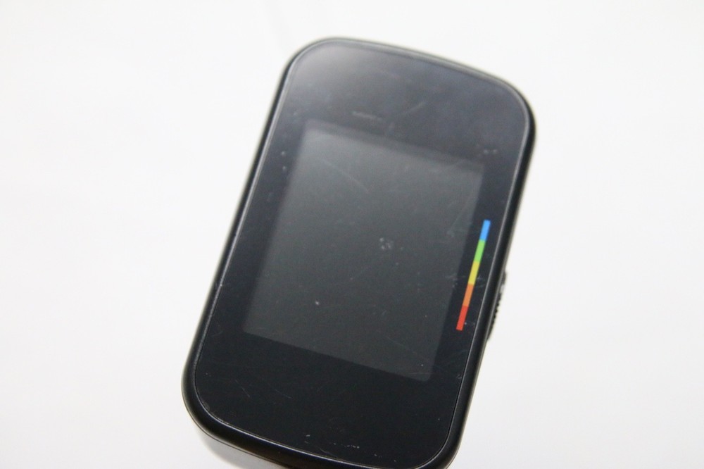Polaroid ID922 Streaming Camera