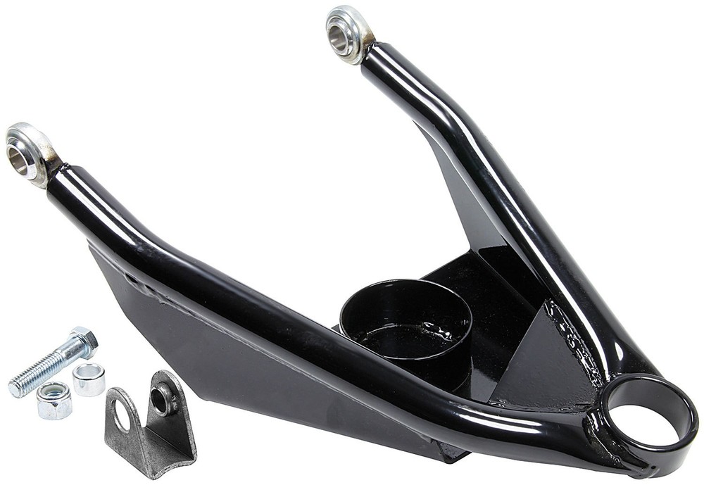 Allstar Performance 56321 Lower A-Arm Chevelle LH