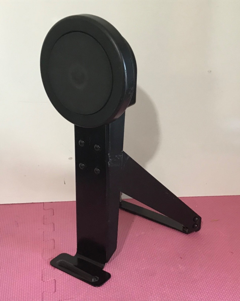 MILLENIUM MPS-300 Kick Drum Accessory Electronic Drum #10