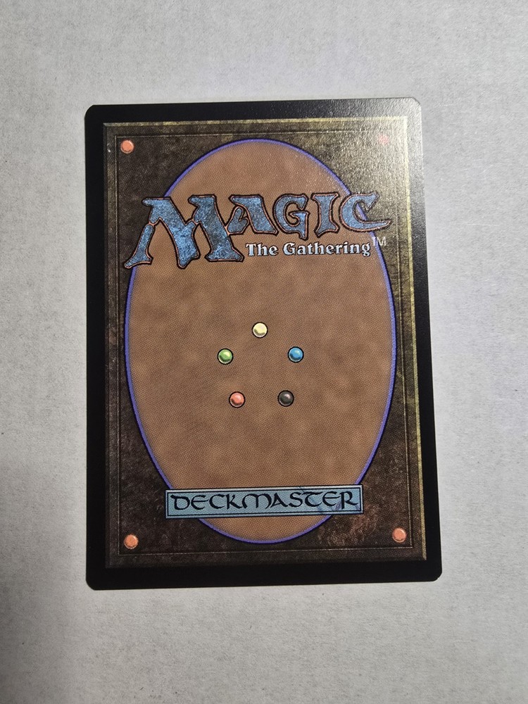 Haunted Cloak (313) Commander Legends Regular