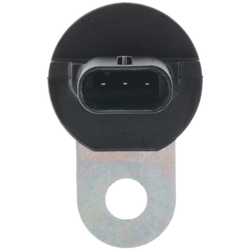 Engine Camshaft Position Sensor