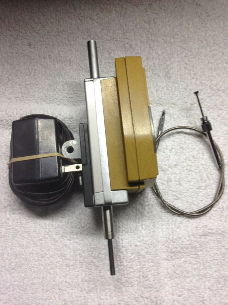 Electronic Digital Indicator EG-103 Ono Sokki