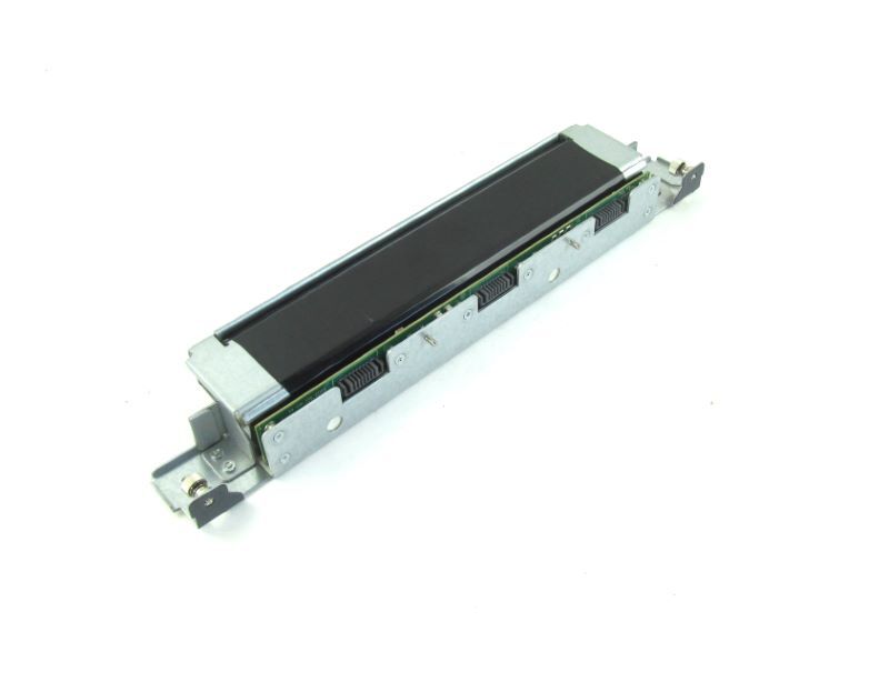 54C33 Dell Battery Module for Compellent Fs8600 / FS7600