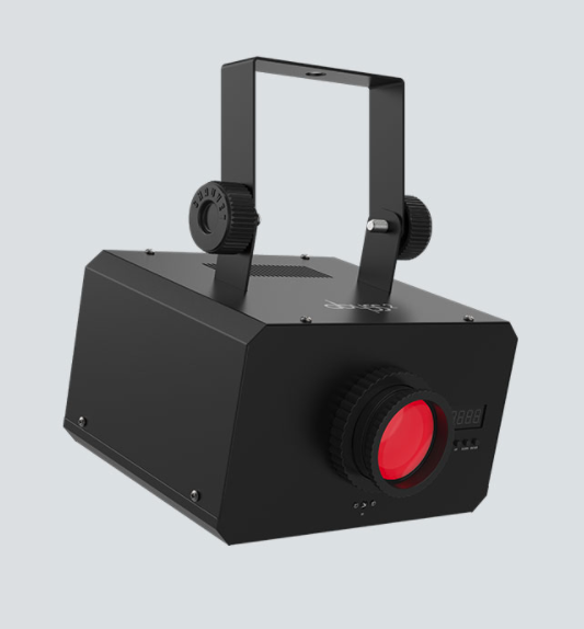 Chauvet DJ Abyss 2 Multicolor Water Effect Light