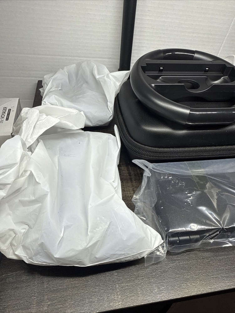 Switch 2 Accessories 16 in 1 Bundle for Nintendo Switch 2, Amazing Bundle