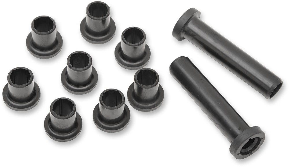 EPI Rear Swingarm Bushing Kit (WE340066)