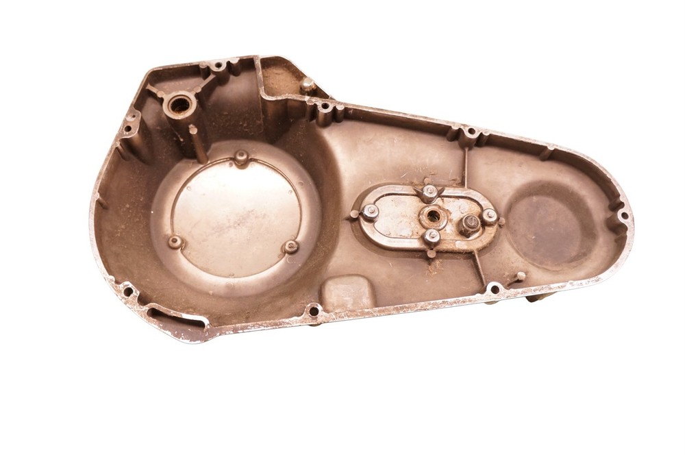 Harley Davidson Shovelhead Outer Primary 60510-70 *2546A