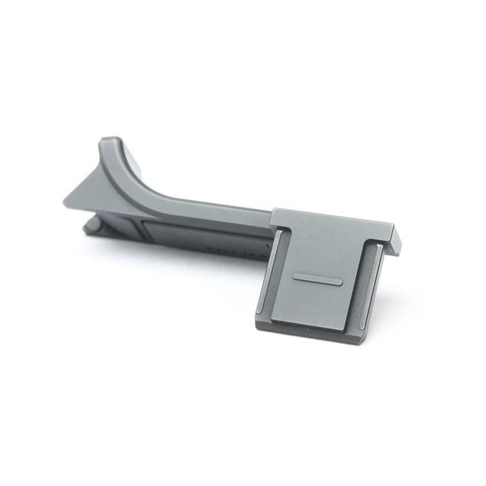 Leica 24014 thumb Support for M10 Black #143