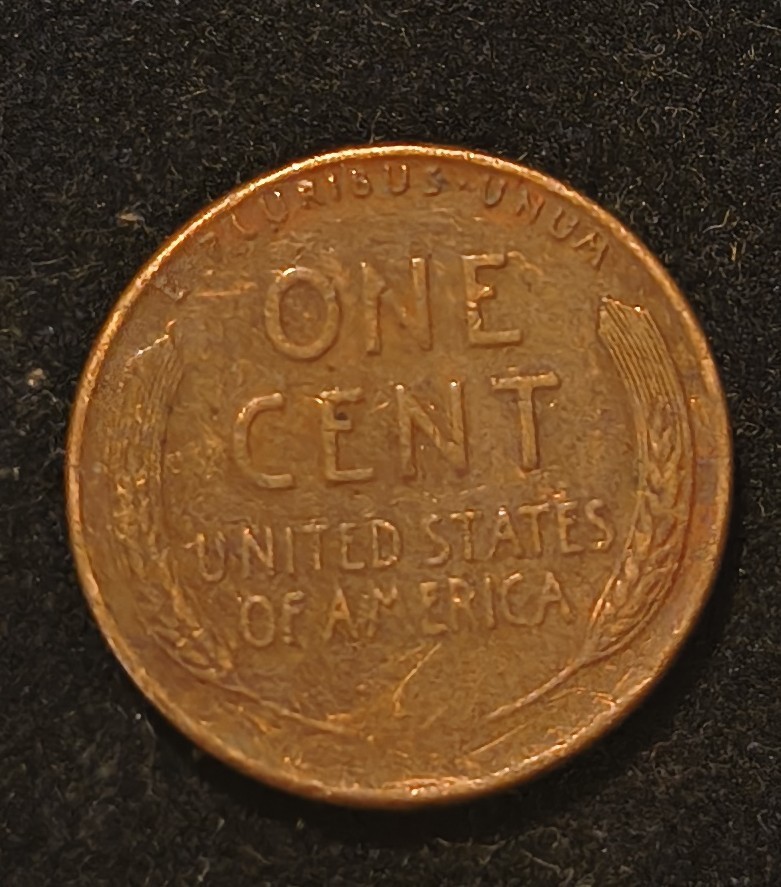 Random Collectable Coin Pile Lot