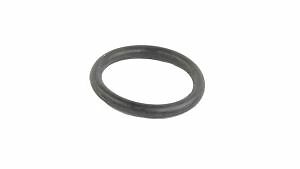 Mopar 04884873AA Water Pipe O-Ring