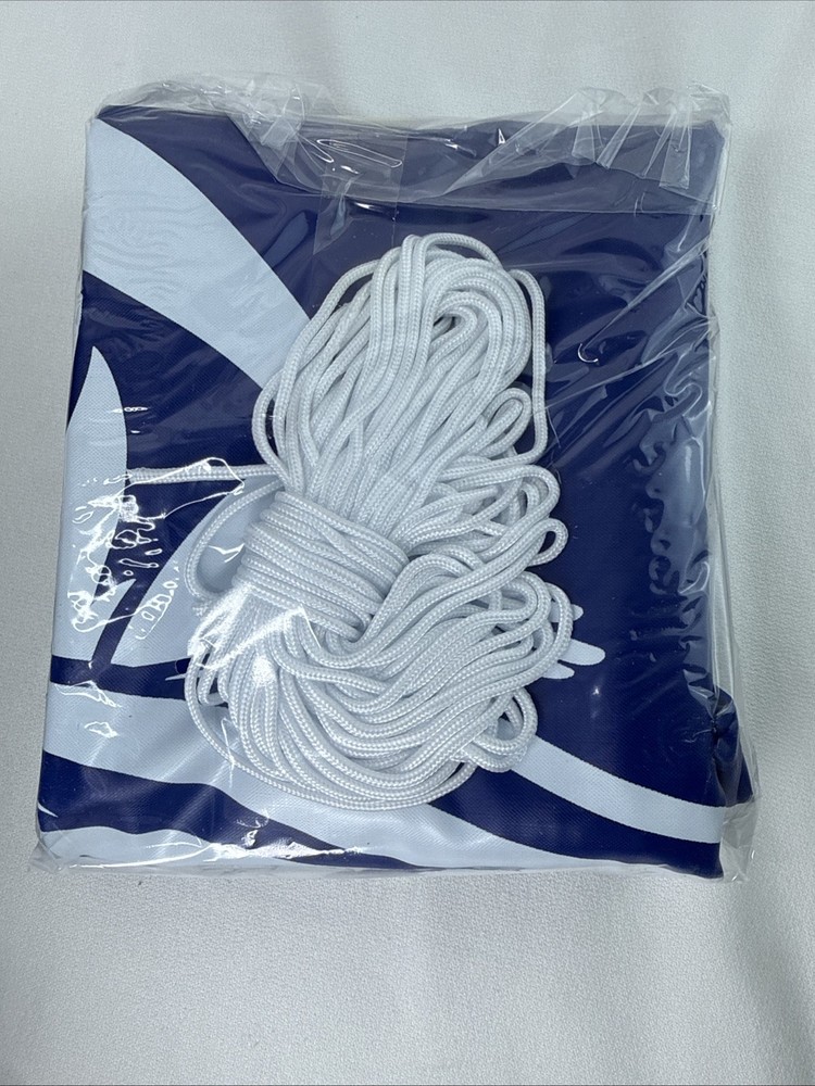 4x4Ft Pool Pillow | Pool & Spa Debri Protection/Winterization