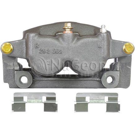 Vision Oe 99-00582B