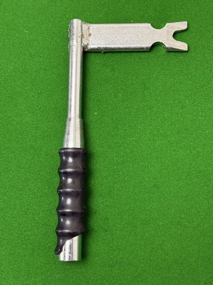 Lucas Girling Brake Vintage Tool kit