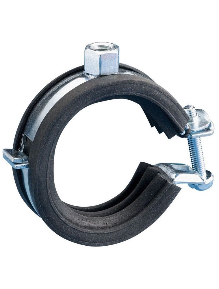 ERICO 454004 Electrical Connector