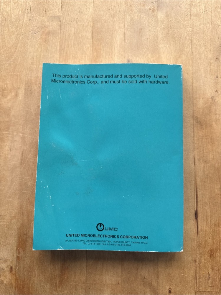 Novell Personal Netware Networking Software for Sharing Files Printers And More