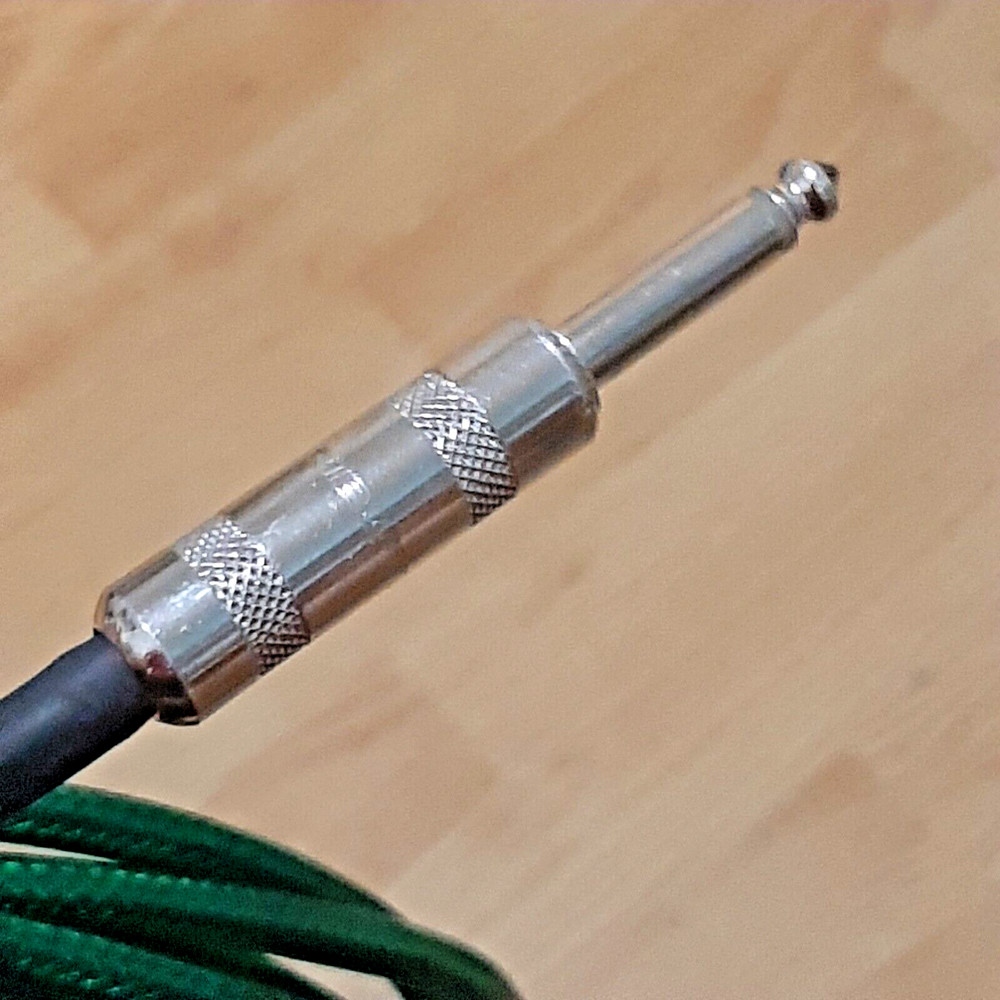 Cables for Roland V Drum Kit Bundle of 5