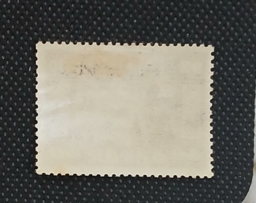 Iceland 1930 Scott #O63 Mint
