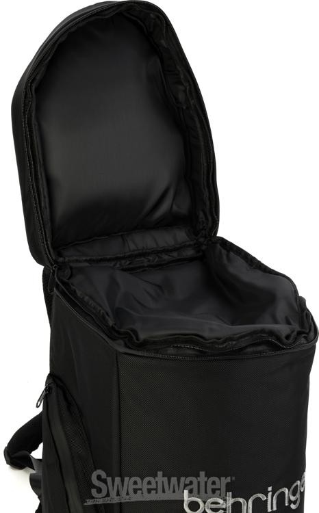 Behringer B1 Back-pack for B1C/B1X PA Systems