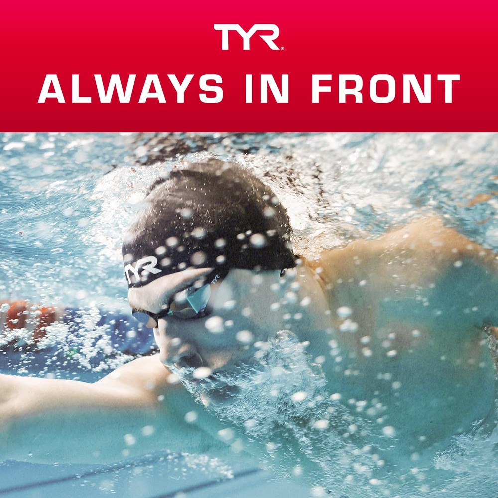 Alliance Mesh Equipment Bag